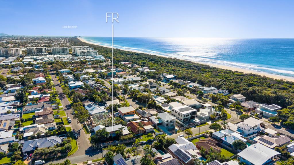 7 Poatina St, Wurtulla, QLD 4575