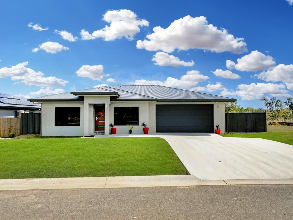 23 Antonio Dr, Mareeba, QLD 4880