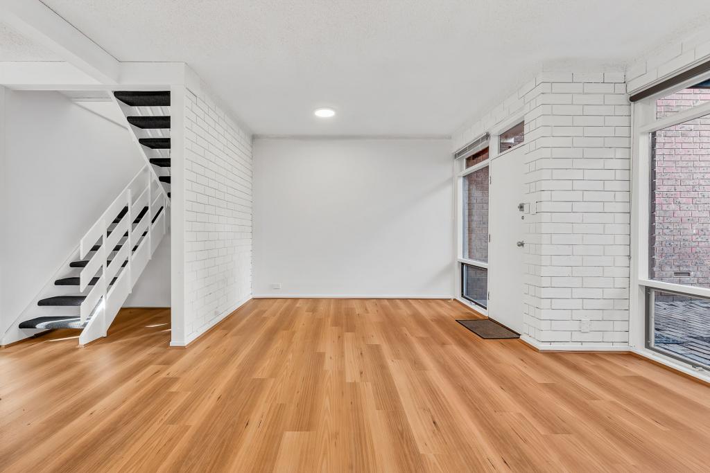 2/97-99 William St, Norwood, SA 5067