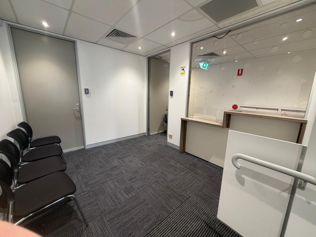 207a Clarinda St, Parkes, NSW 2870