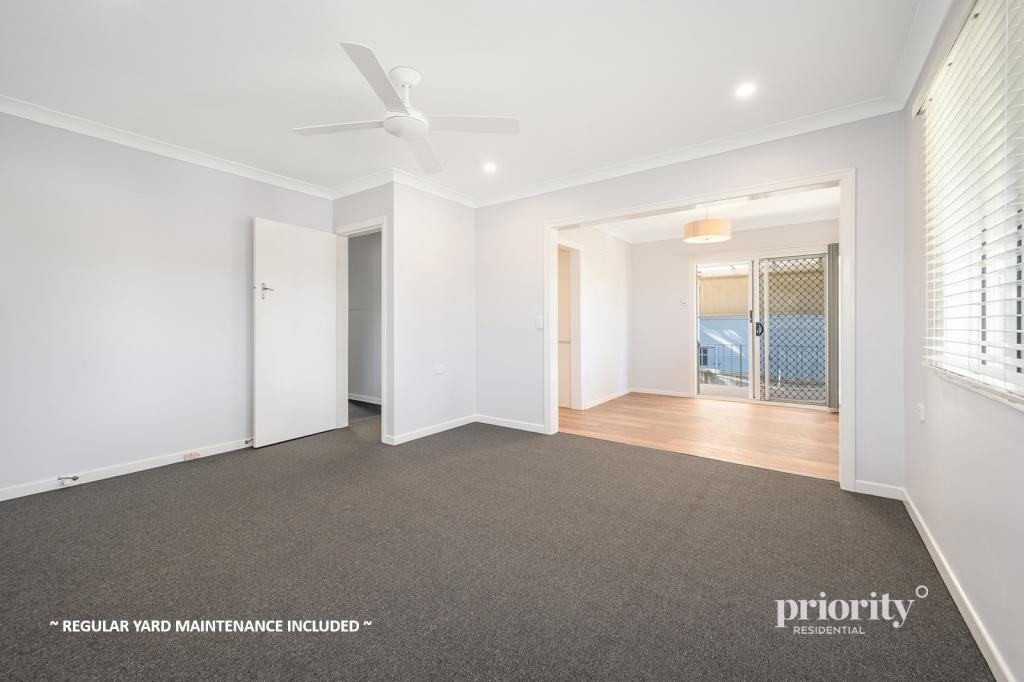 23 Piccadilly St, Geebung, QLD 4034