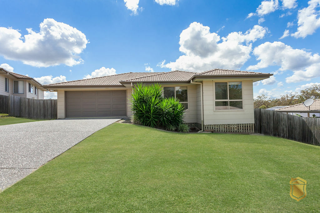 17 Arabella Ct, Redbank Plains, QLD 4301