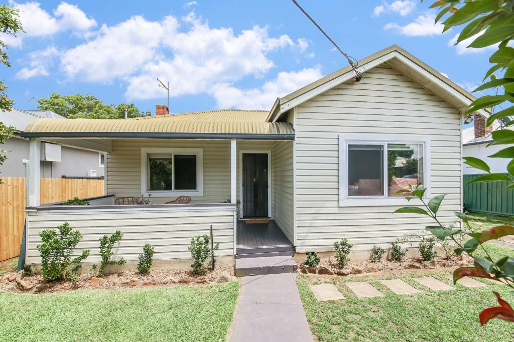 9 Edward St, Camden, NSW 2570