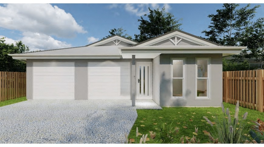 Contact Agent For Address, Burpengary, QLD 4505