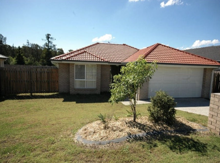 7 Benjamina Dr, Redbank Plains, QLD 4301