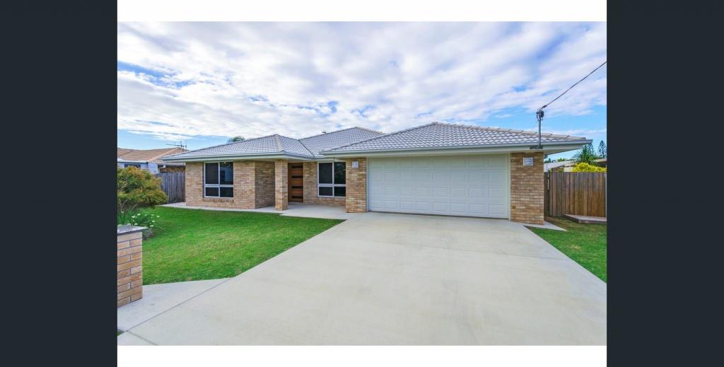 26 Sunseeker Ave, Bargara, QLD 4670