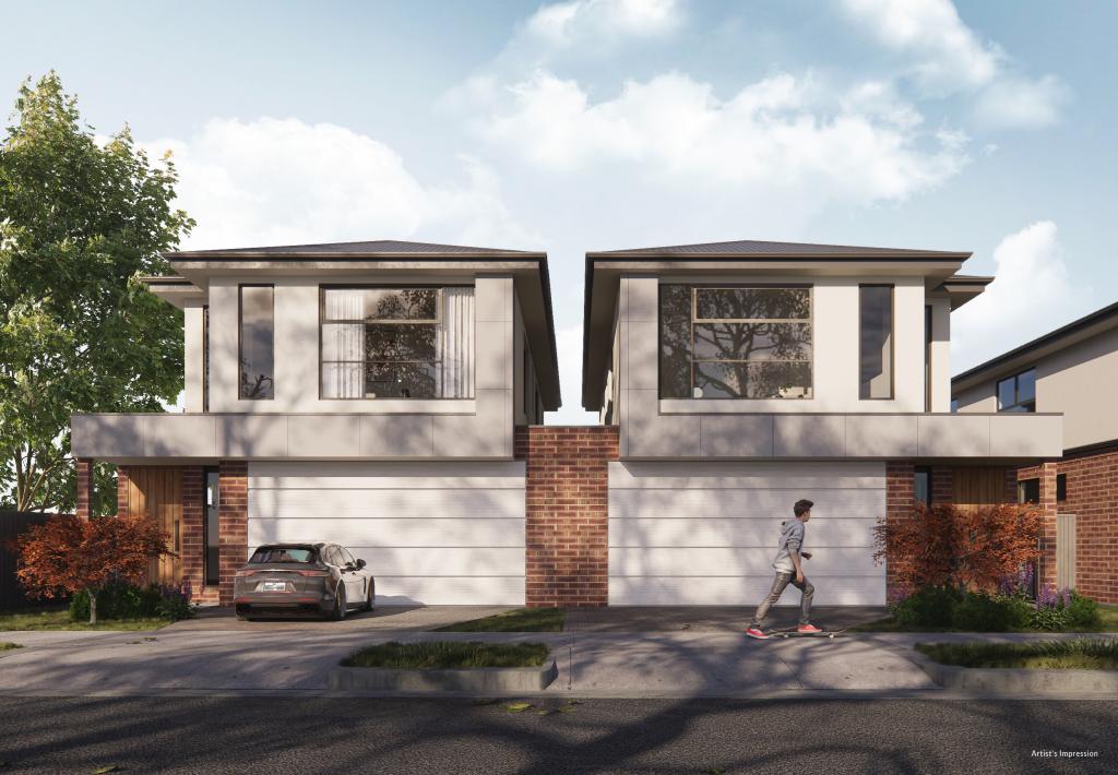 10 Mcarthur St, Vale Park, SA 5081
