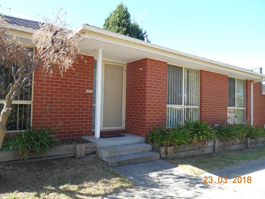 3/26 French St, Noble Park, VIC 3174