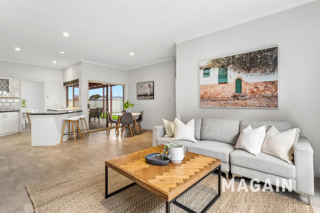 15 Muscatel Cct, Old Reynella, SA 5161
