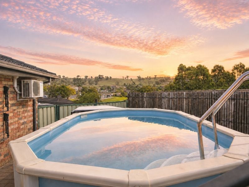 3 Lena Pl, Kearns, NSW 2558