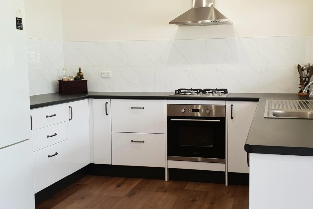 151 Mount Gambier Rd, Millicent, SA 5280