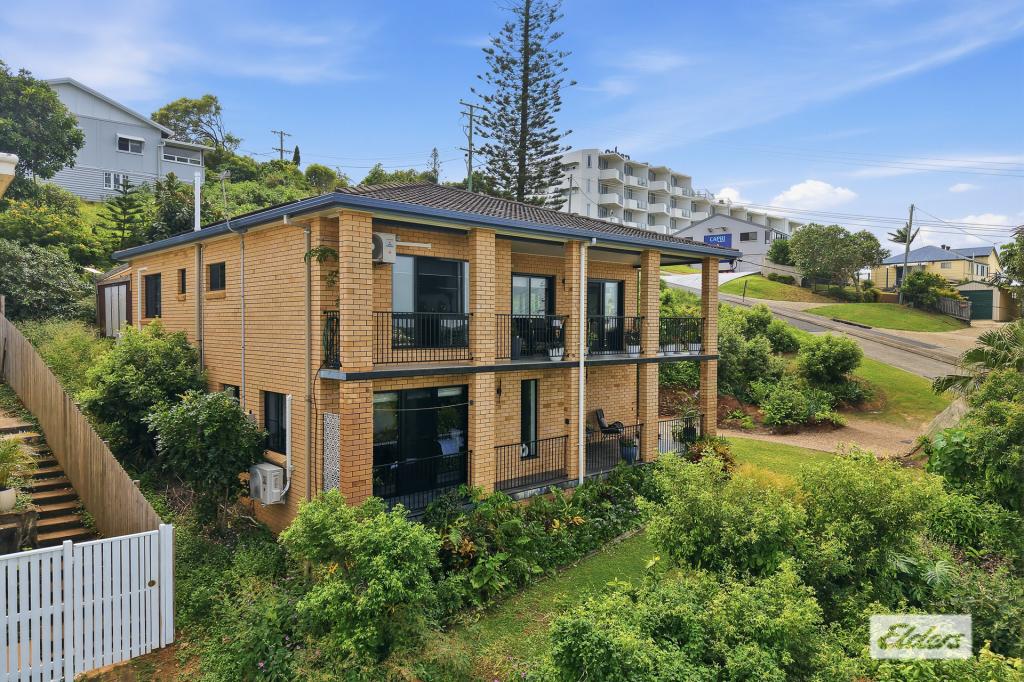 9 Raymond Tce, Yeppoon, QLD 4703
