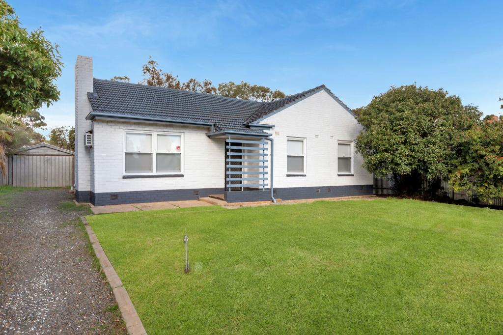 128 Woodford Rd, Elizabeth North, SA 5113