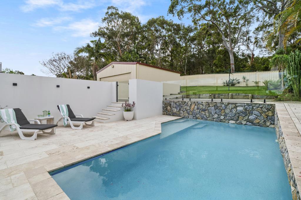 3 Elm Pl, Gateshead, NSW 2290
