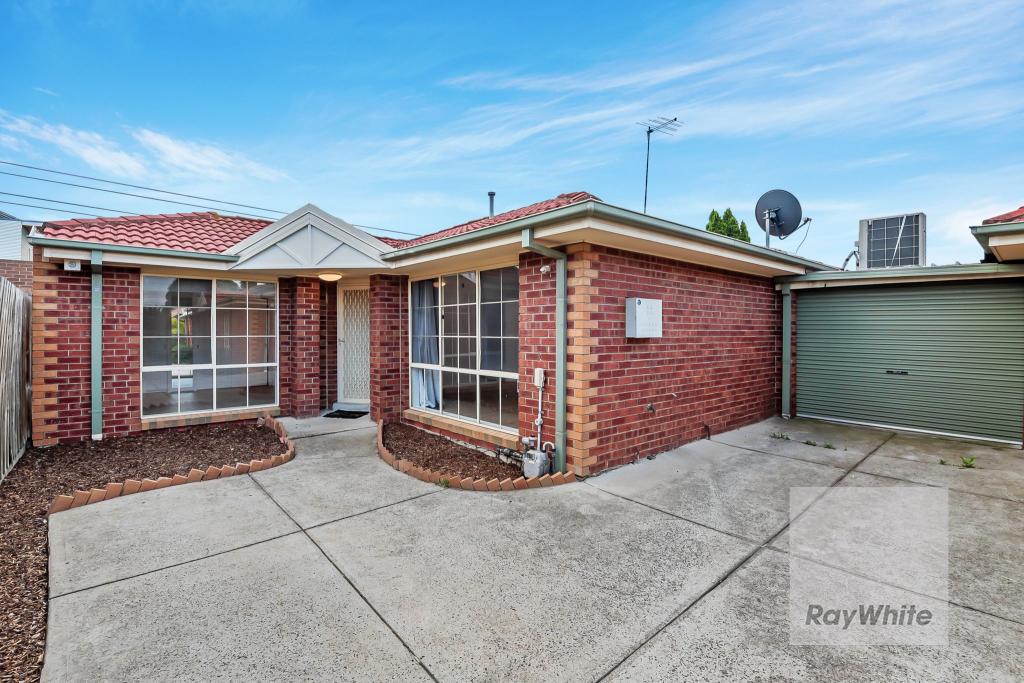 3/5 Epstein St, Reservoir, VIC 3073