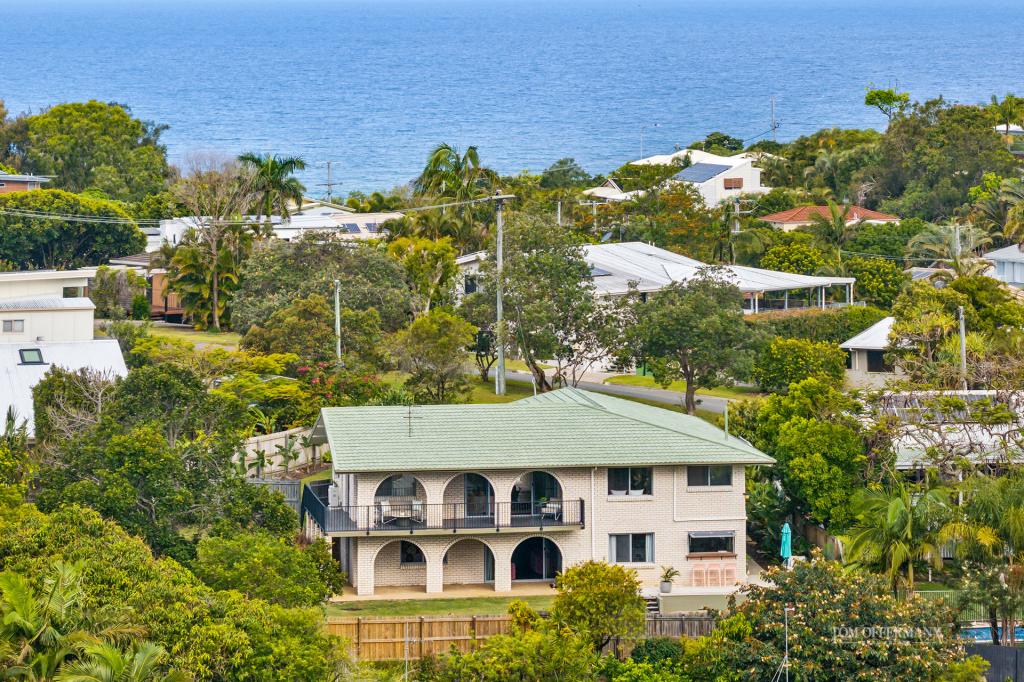 19 GOULDIAN CT, PEREGIAN BEACH, QLD 4573