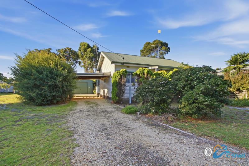 37 - 39 BREAM RD, LOCH SPORT, VIC 3851