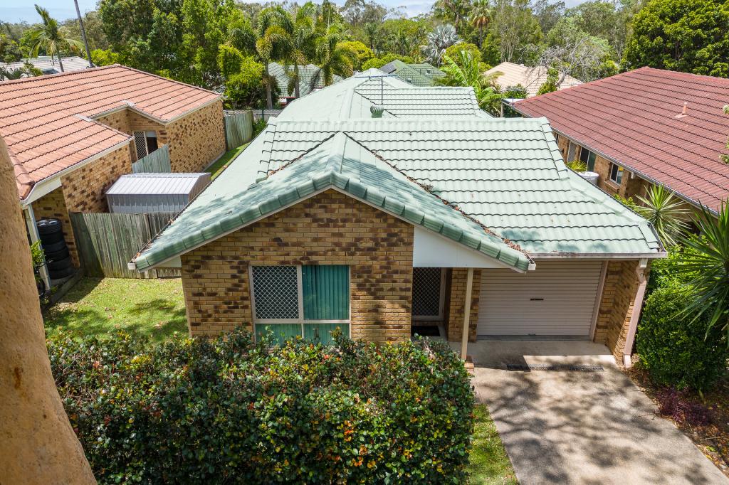 53 Serrata Cct, Forest Lake, QLD 4078