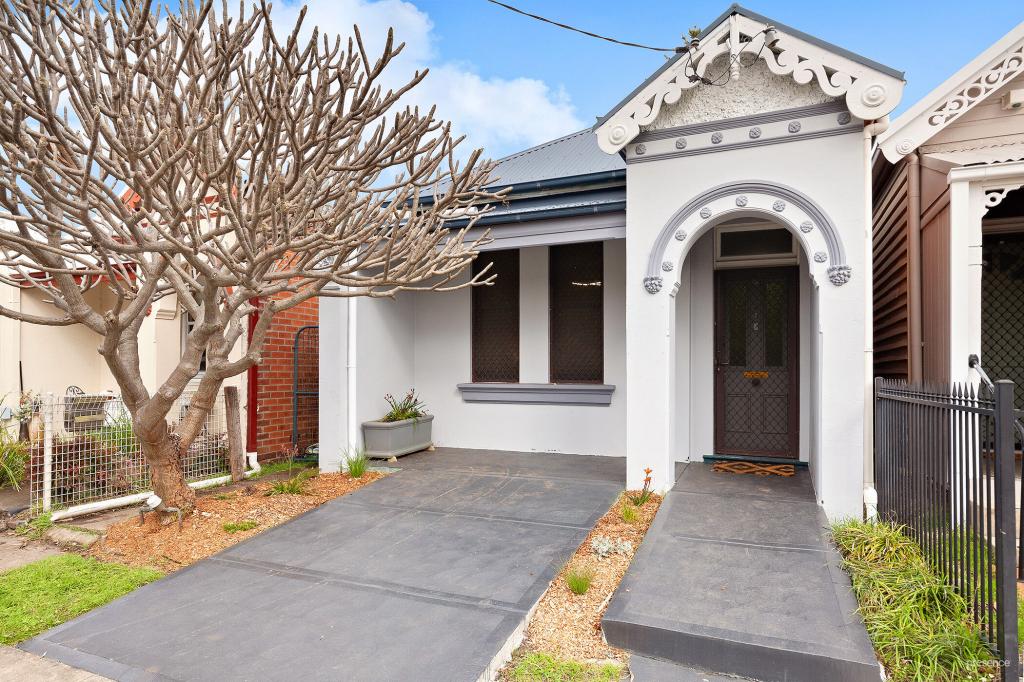 47 Hudson St, Hamilton, NSW 2303