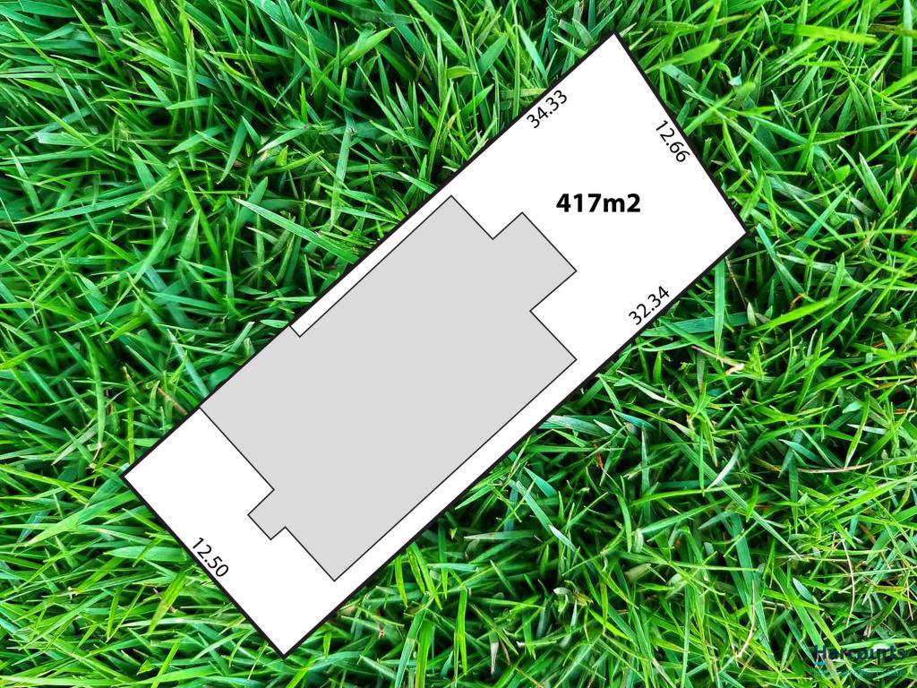 4 Skewes St, Davoren Park, SA 5113