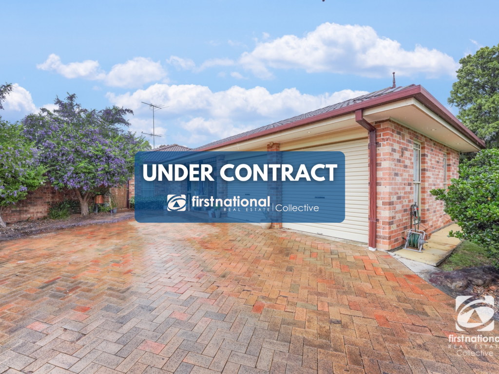 9 Cornuta Cl, Narellan Vale, NSW 2567
