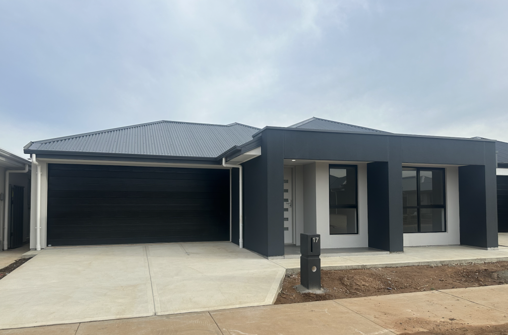 17 Barrit Road, Munno Para Downs, SA 5115