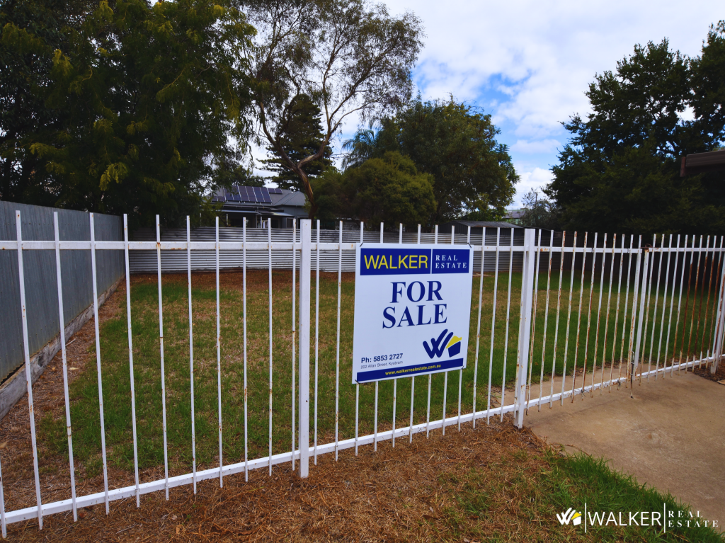 7 Sawers Ave, Kyabram, VIC 3620