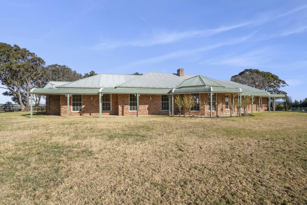 194 Rosemont Rd, Goulburn, NSW 2580