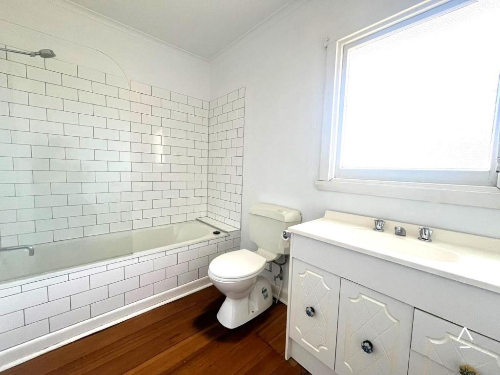 77 Hardwicke St, Summerhill, TAS 7250