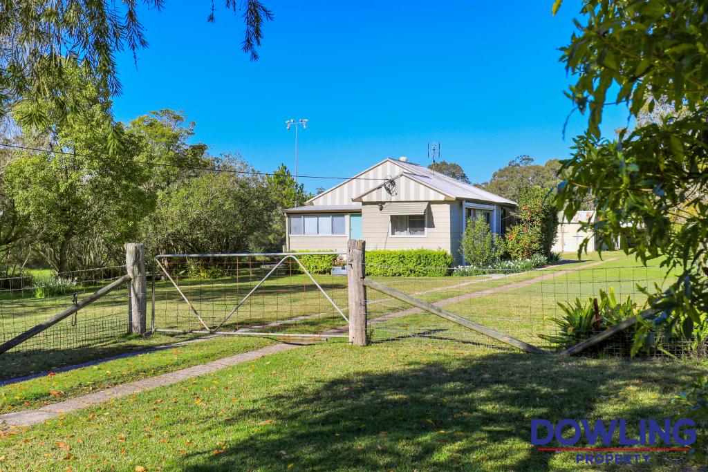 34 Ferodale Rd, Medowie, NSW 2318