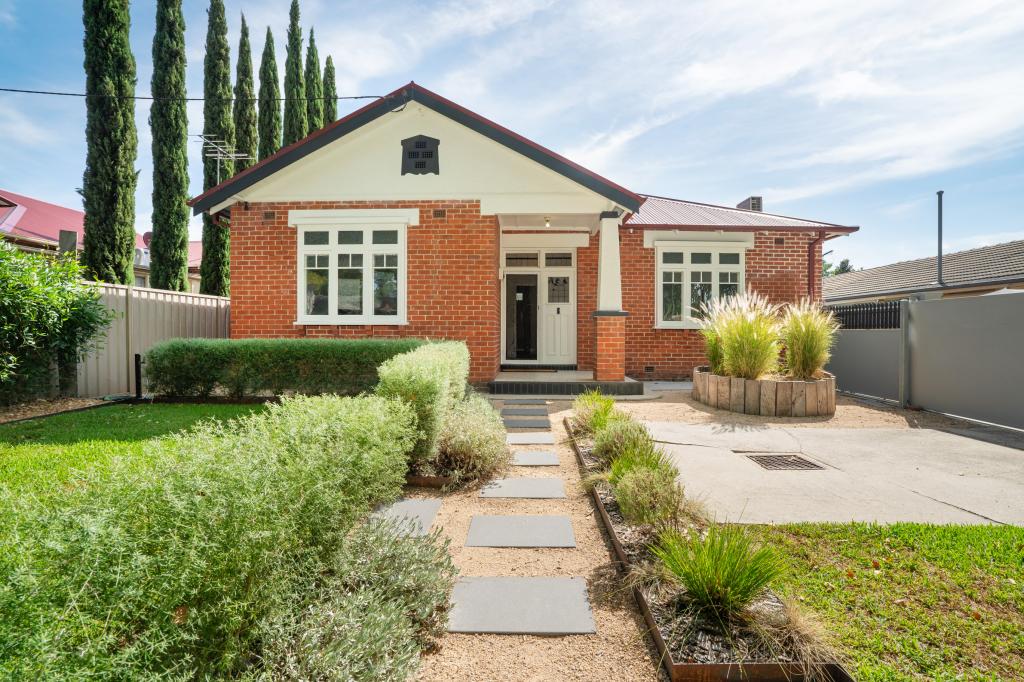 1/628 Stanley St, Albury, NSW 2640