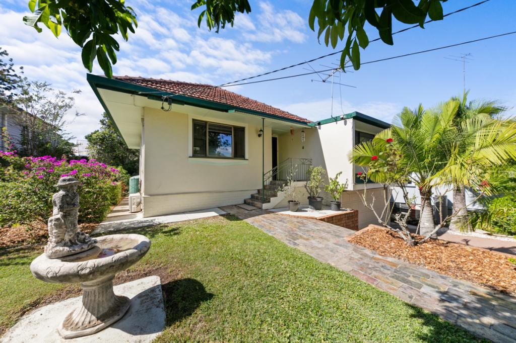 248 Beaudesert Rd, Moorooka, QLD 4105