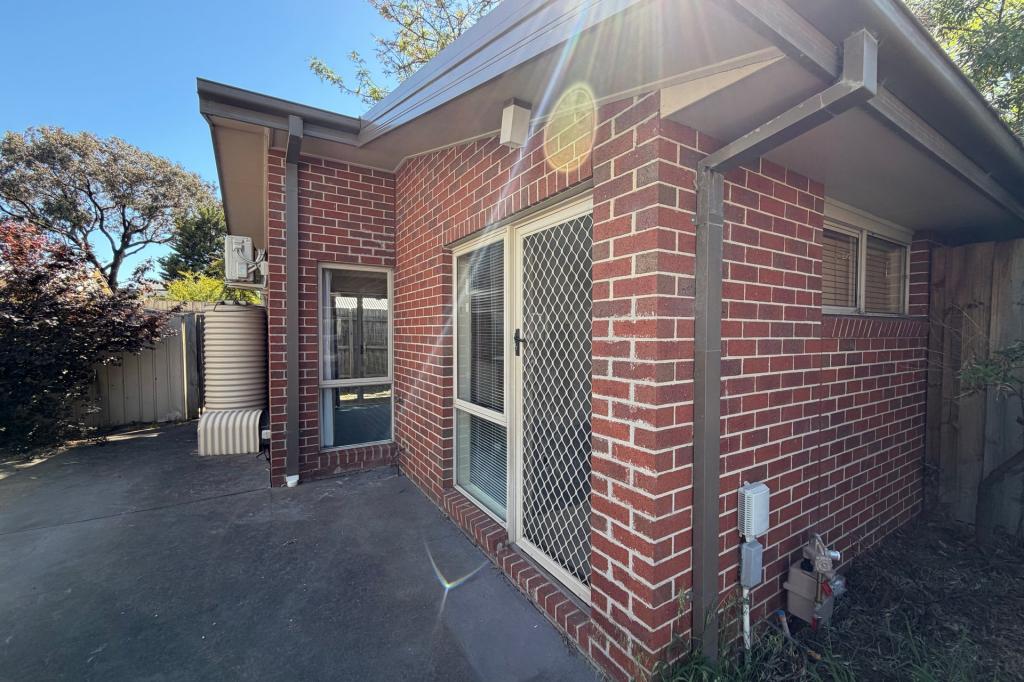 2/50 Tobruk Ave, Heidelberg West, VIC 3081