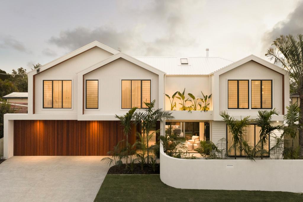 12 Chadwick St, Buderim, QLD 4556
