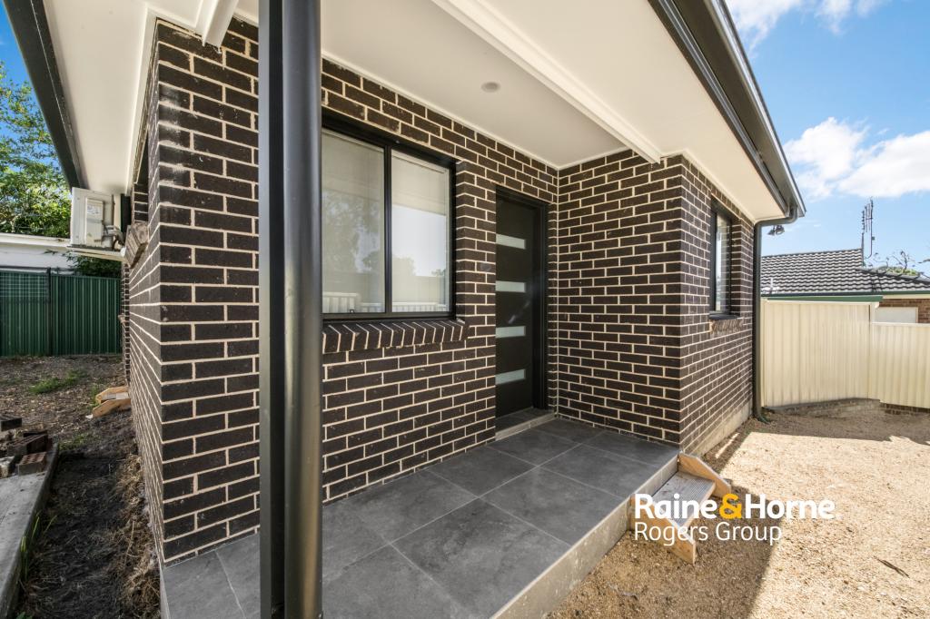 66A HUENE AVE, HALEKULANI, NSW 2262