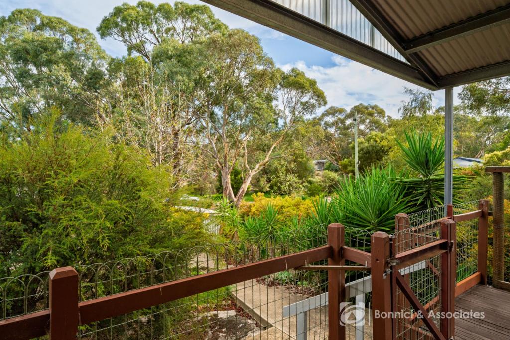 48 Wood St, Beechworth, VIC 3747