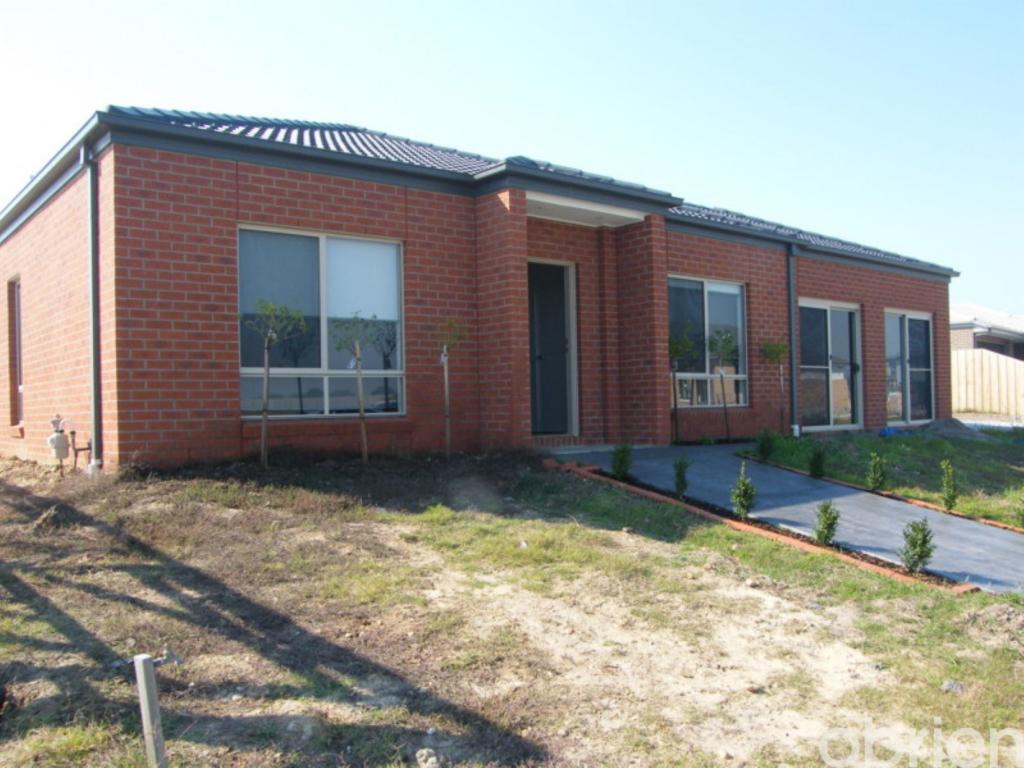 26 The Crescent, Paynesville, VIC 3880
