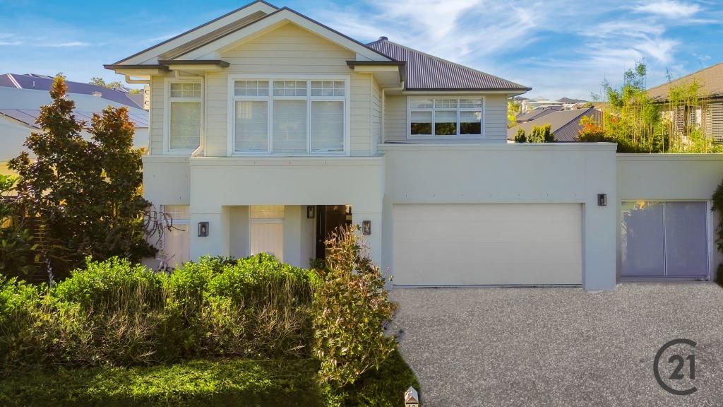 13 Olive Ave, Greenbank, QLD 4124