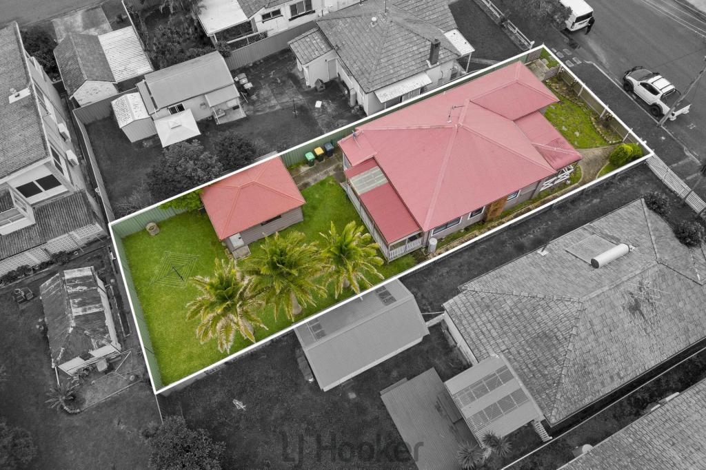 8 Marks St, Belmont, NSW 2280