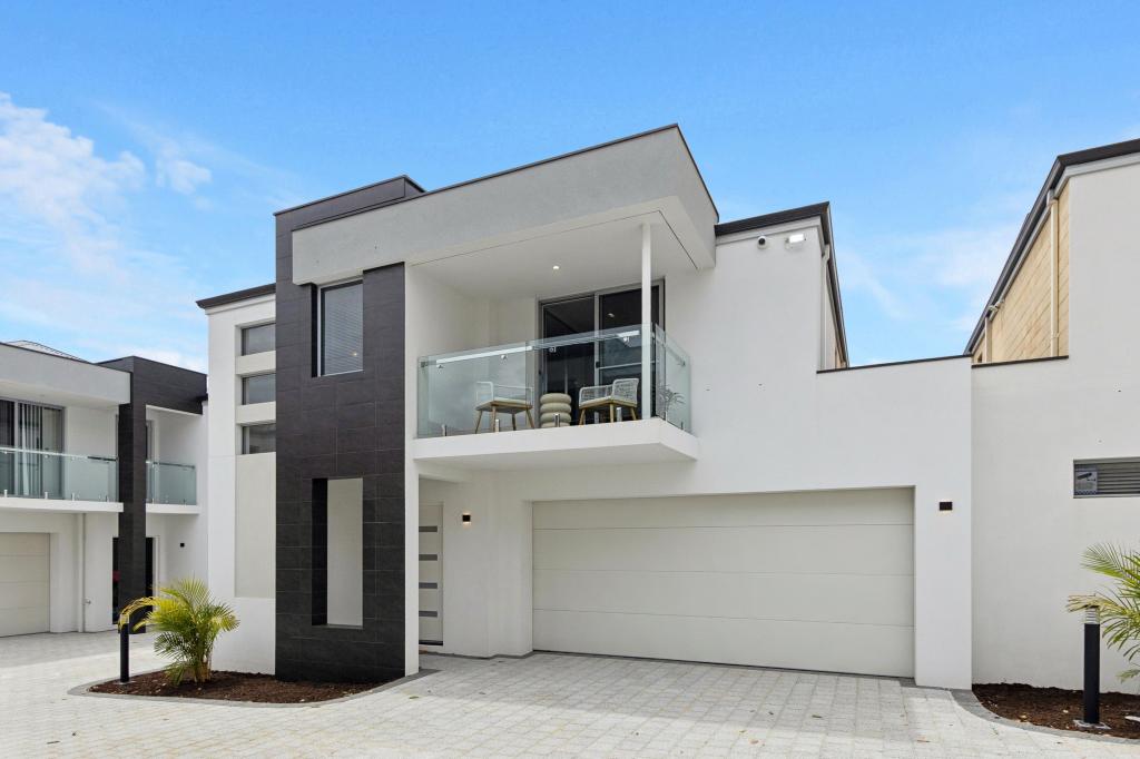 35-37 TETWORTH CRES, NOLLAMARA, WA 6061