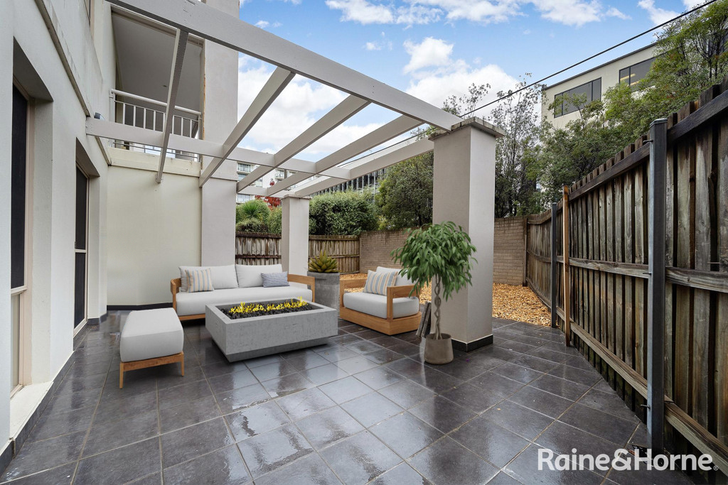 5/50 Moore St, Turner, ACT 2612
