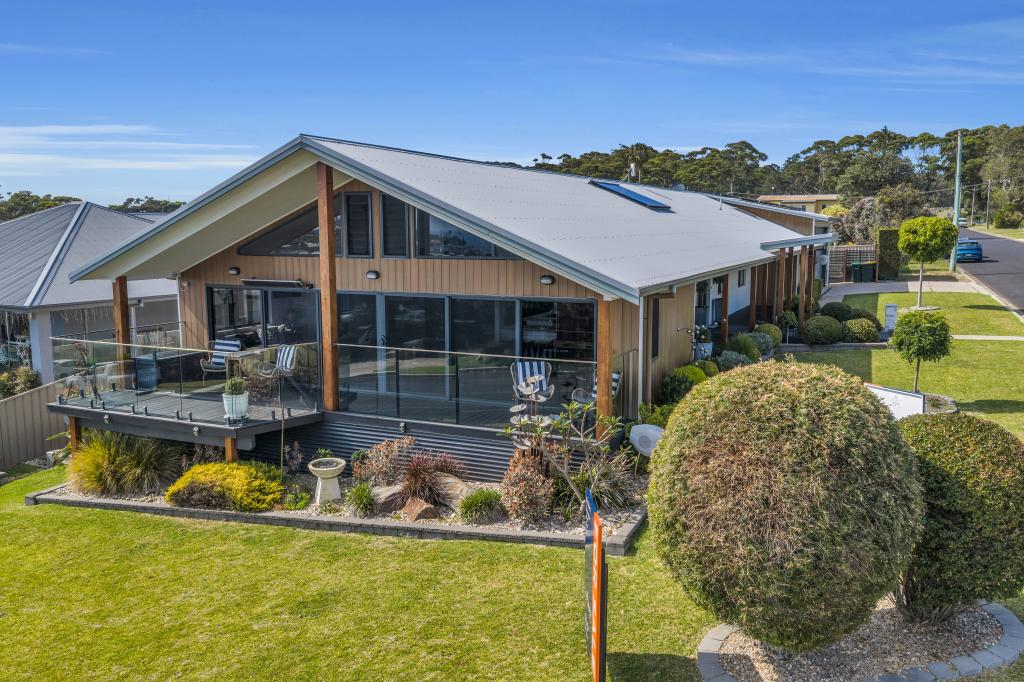 16 Welsh St, Bermagui, NSW 2546
