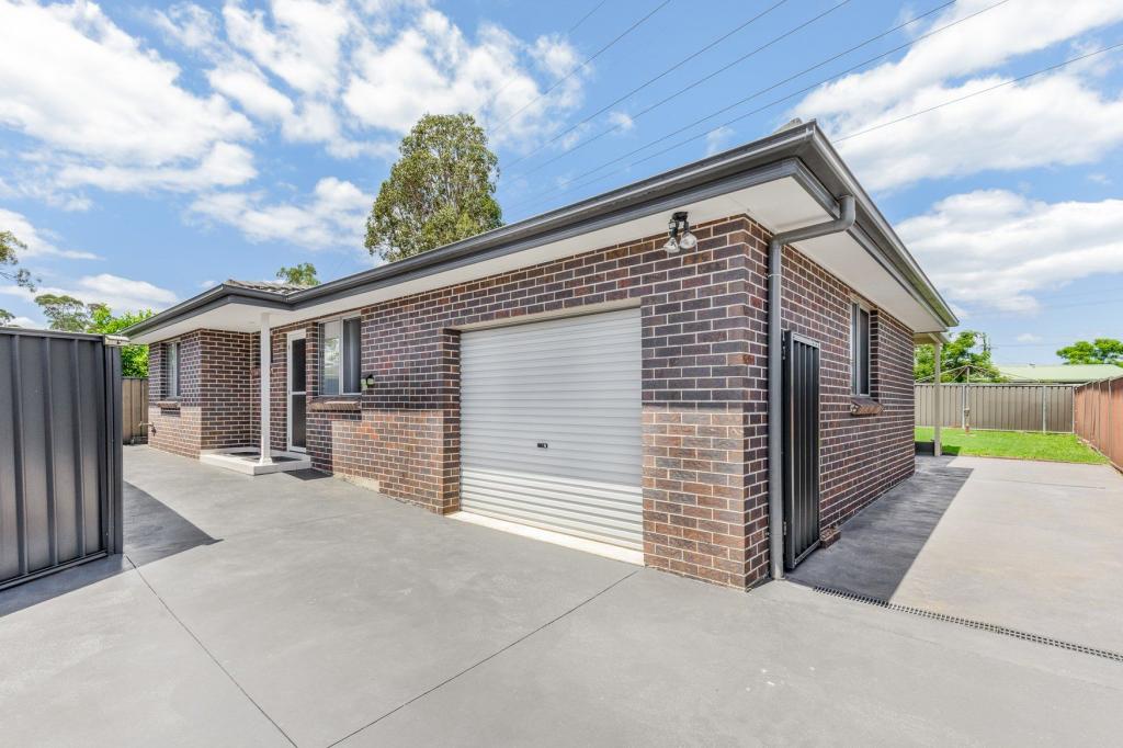 21a Samarai Rd, Whalan, NSW 2770