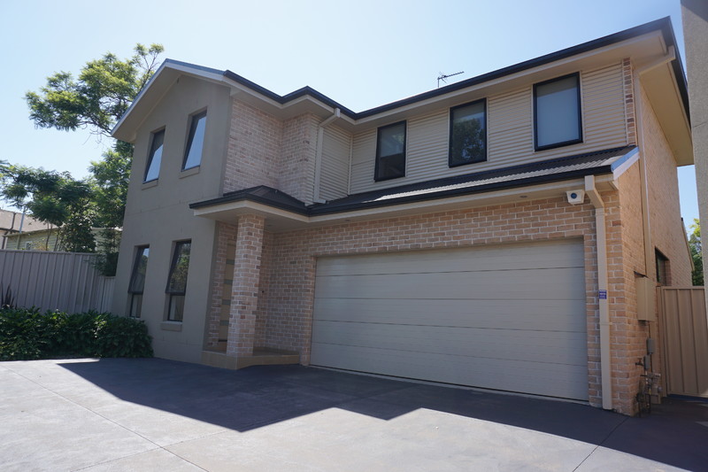 4/25 Highway Ave, West Wollongong, NSW 2500