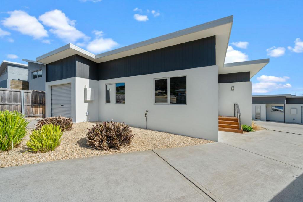 1/13 Ivy Cl, Oakdowns, TAS 7019