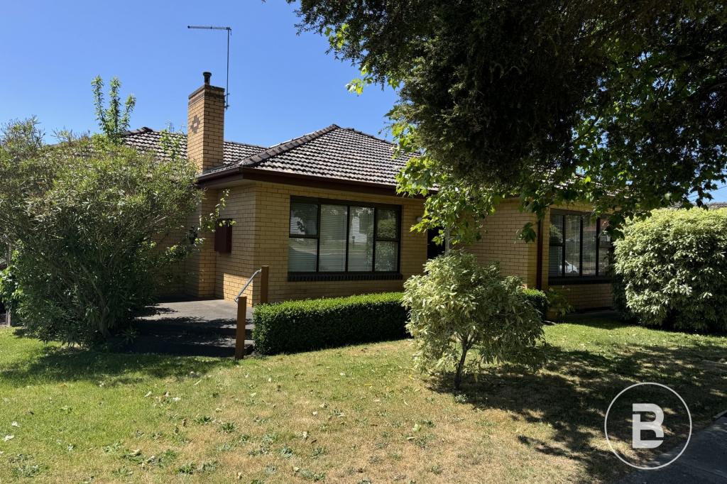 225 York St, Ballarat East, VIC 3350