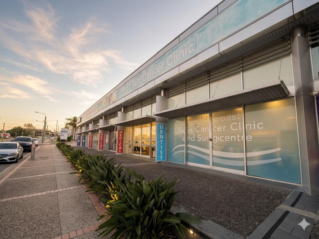 1,2 & 3/45-49 Nind St, Southport, QLD 4215