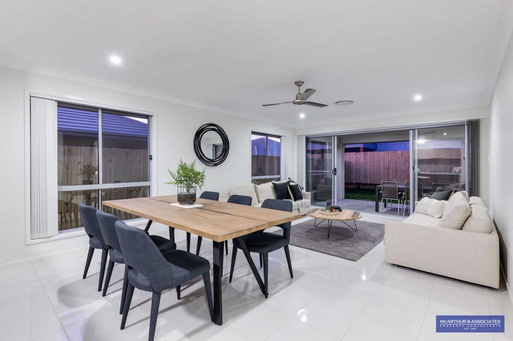 L10 Joy Cres, Mango Hill, QLD 4509