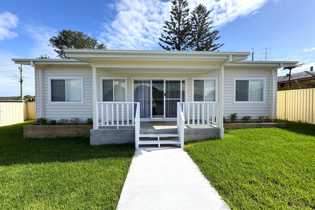 58a Brooke Ave, Killarney Vale, NSW 2261