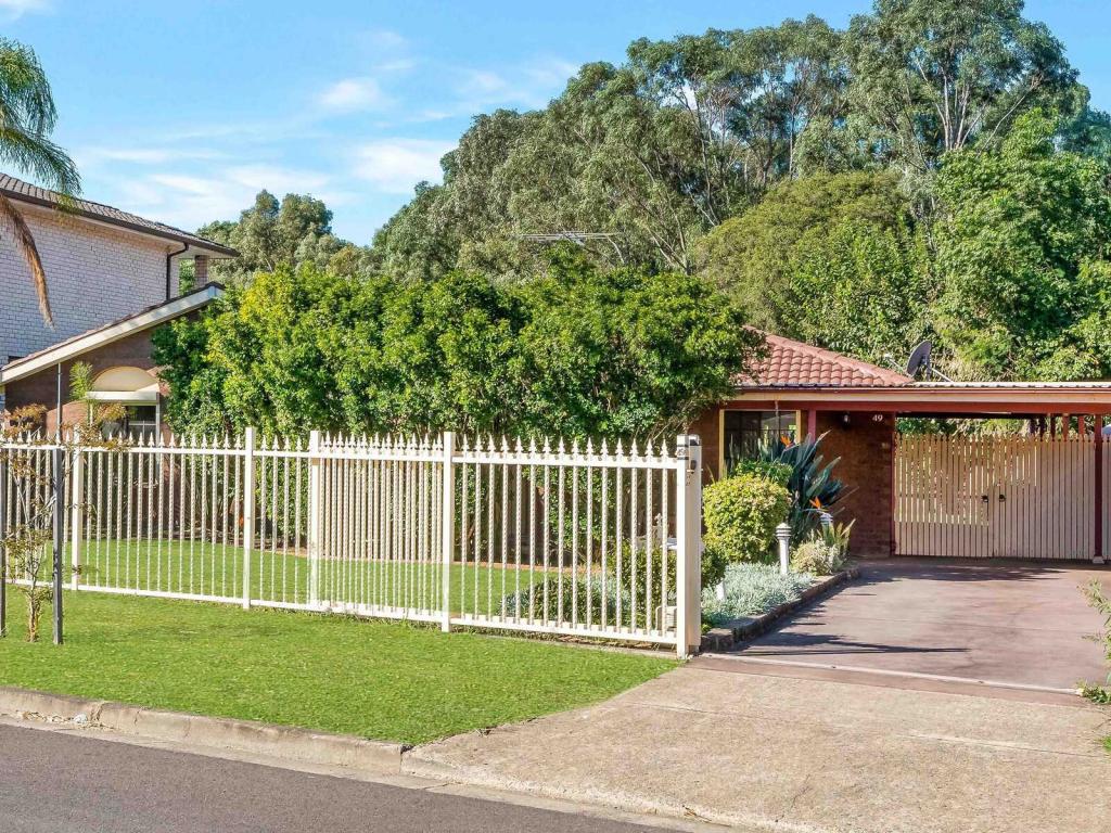 49 Delgarno Rd, Bonnyrigg Heights, NSW 2177